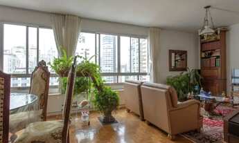 Imagem 3: Apartamento à venda em Sao Paulo