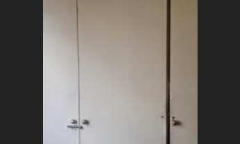 Imagem 7: Apartamento com 3 dormitórios à venda em Belo Horizonte