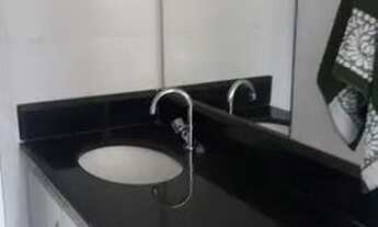 Imagem 3: 2 quartos em Icaraí muito bem localizado!