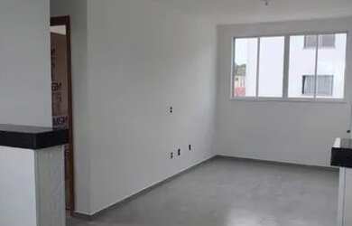 Imagem 2: Apartamento com 2 dormitórios à venda em Belo Horizonte