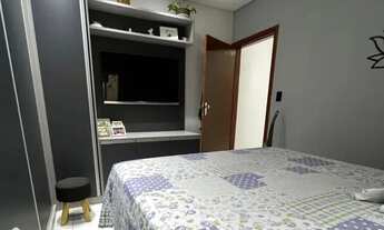 Imagem 4: Casa à venda em Santo Andre