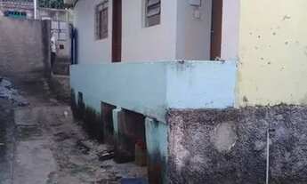 Imagem 4: Casa com 1 dormitório para alugar em Belo Horizonte