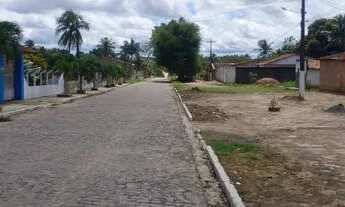 Imagem 2: Chacara no rio a vaca