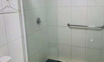 Imagem 4: APTO para vender na cidade de AQUIRAZ-CE