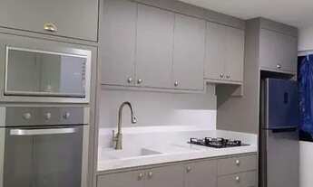 Imagem: Apartamento em Penha SC