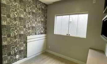 Imagem 3: Casa no Gama - 3 quartos