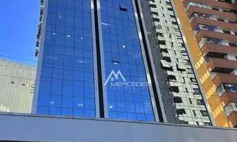 Imagem 3: Sala para alugar, 50 m² por R$ 2.197,56/mês - Centro - Itajaí/SC