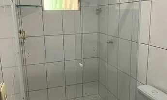 Imagem 5: KITNET Kitnet com 1 dormitório