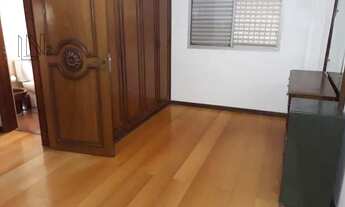 Imagem 2: Apartamento com 1 dormitório, 57 m² - venda por R$ 385.000,00 ou aluguel por R$ 2.852,98/m