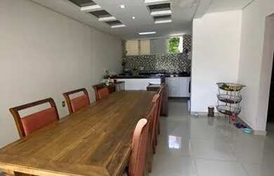 Imagem 14: Apartamento com 2 dormitórios à venda em Belo Horizonte