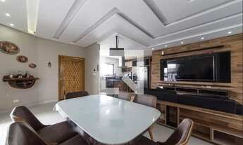 Imagem 6: Casa para Aluguel - Suissa, 3 Quartos, 480 m2