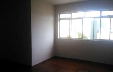 Imagem 5: Apartamento com 3 dormitórios à venda em Belo Horizonte