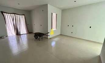 Imagem 6: Casa com vista do alto