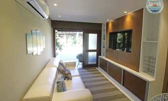 Imagem 3: Casa de Condomínio Marina Del Rey