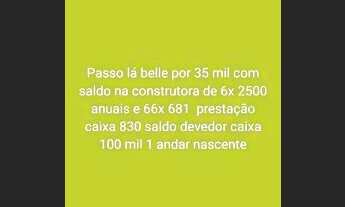 Imagem: Vendo chave de casa e apartamento!