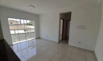 Imagem: Apartamento 2 quartos próximo ao Centro