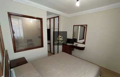 Imagem 4: Flat no Jardim Paulista