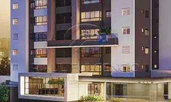 Imagem: Apartamento Padrão em Londrina