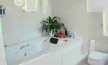 Imagem 7: São Paulo - Apartamento Padrão - Moema