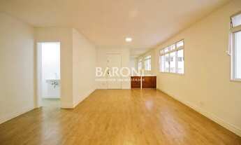 Imagem 4: São Paulo - Apartamento Padrão - Vila Mariana