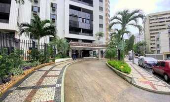 Imagem: APTO para vender na cidade de FORTALEZA-CE