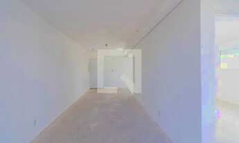 Imagem 4: Apartamento à Venda - Nossa Sra das Graças, 2 Quartos, 72 m2