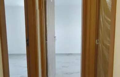 Imagem 6: Excelente e espaçoso térreo com área privativa no Bancarios próximo ao shopping sul bem lo