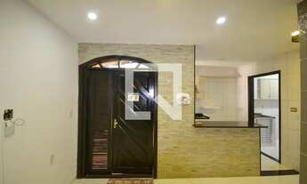 Imagem 5: Casa para Aluguel - Santos Dumontn, 2 Quartos, 54 m2