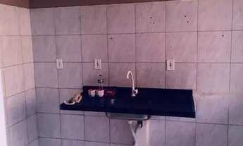 Imagem 5: Aluga-se Village Del este 3 R$ 650,00 ou passo chave 45.000