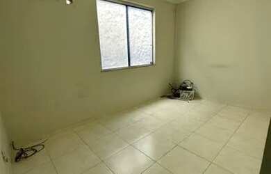 Imagem 5: CASA no são José em frente a Diagnose