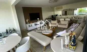 Imagem 3: COND BELLINI Apartamento com 1 dormitório