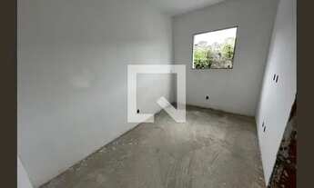 Imagem 2: Apartamento à Venda - Jardim, 2 Quartos, 42 m2