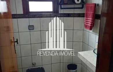 Imagem 7: Casa à venda com 353m², 4 quartos e 4 vagas - Parque Jaçatuba - S.A