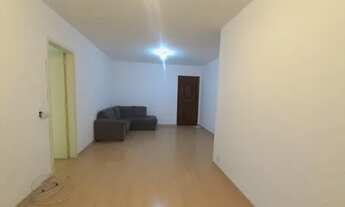 Imagem: Apartamento para venda com 80 metros quadrados