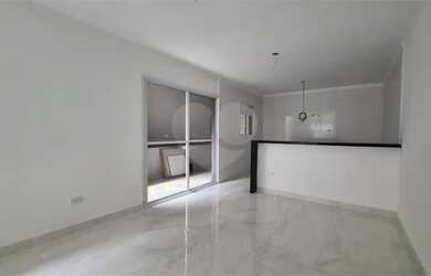 Imagem 7: Sobrado para venda com 114 metros quadrados com 3 quartos em Santa Teresinha - São Paulo