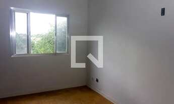 Imagem 6: Apartamento para Aluguel - Butantã, 2 Quartos, 56 m2