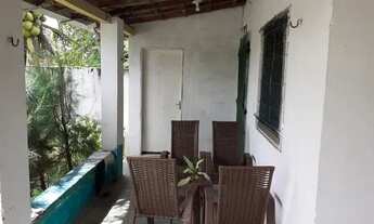 Imagem 6: Casa à venda Casa com 3 dormitórios