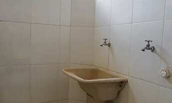 Imagem 7: ALUGA - SE APTO. ANA DOROTHEA