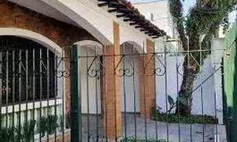 Imagem 5: Sobrado na Pompeia - São Paulo, SP