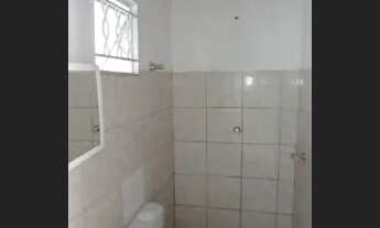 Imagem 2: Casa com 2 dormitórios à venda em Igarapé