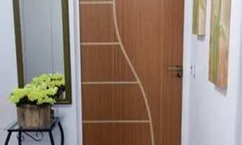 Imagem: Apartamento a venda na região do Ipiranga