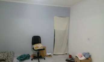 Imagem 2: Aluga-Se casa Quarto com aluguel por R$970 /mês