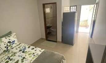 Imagem 6: Flat Mobiliada (Kitnet) próximo ao centro de Anápolis