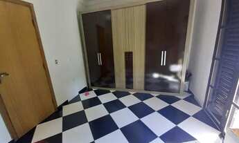 Imagem 7: Jardim São Thomé à venda em Vinhedo