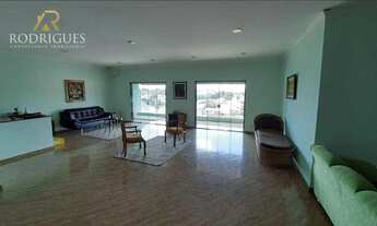 Imagem 4: Casa com 5 dormitórios