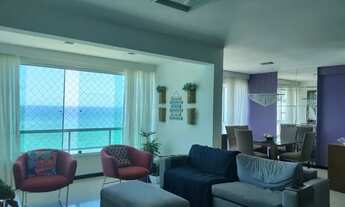 Imagem 3: ABRA OS OLHOS E VEJA APENAS O MAR AO SEU REDOR