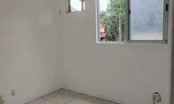 Imagem 3: Condomínio Quintas do Valqueire