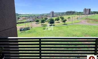 Imagem 6: Apartamento (tipo - padrao) 1 dormitórios, cozinha planejada, portaria 24hs, elevador, em