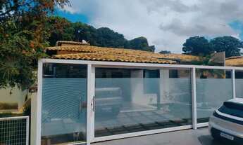 Imagem 6: Casa de Condomínio com 3 dormitórios à venda em Lagoa Santa