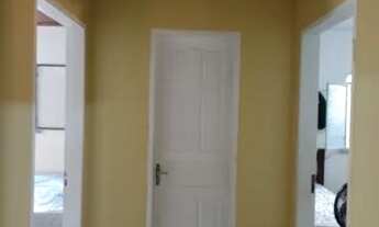 Imagem 3: Casa no centenário